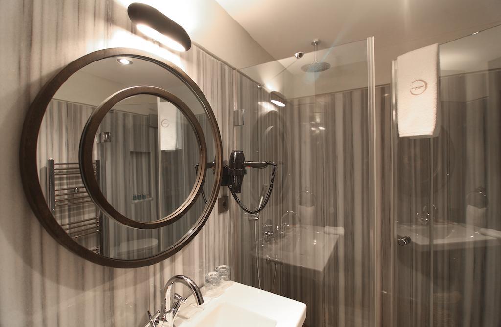 Urban Homes איסטמבול חדר תמונה